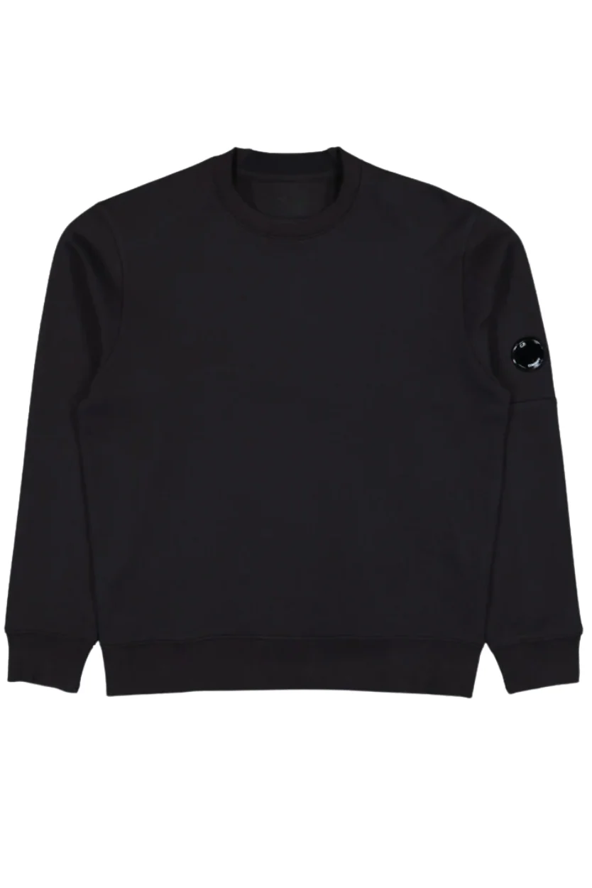 CP Crewneck - Image 5