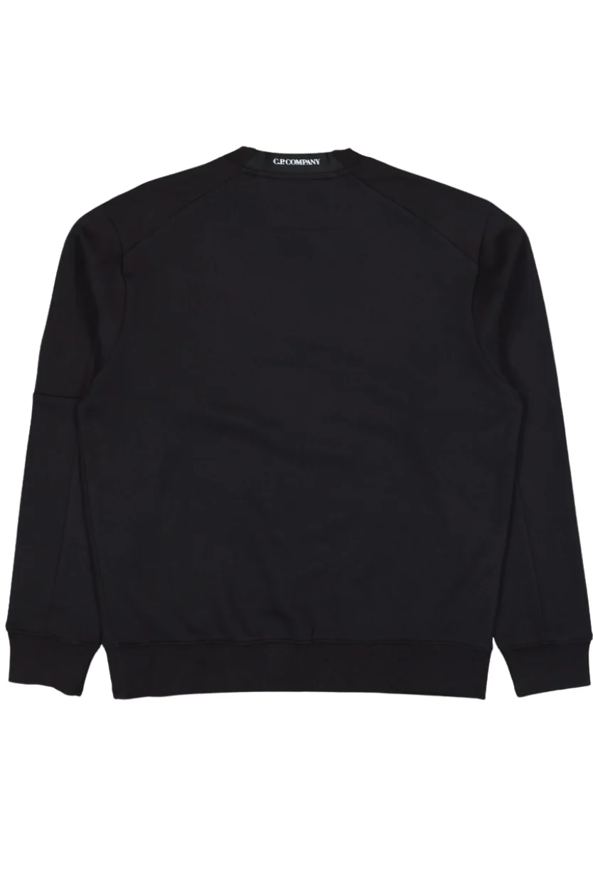CP Crewneck - Image 6