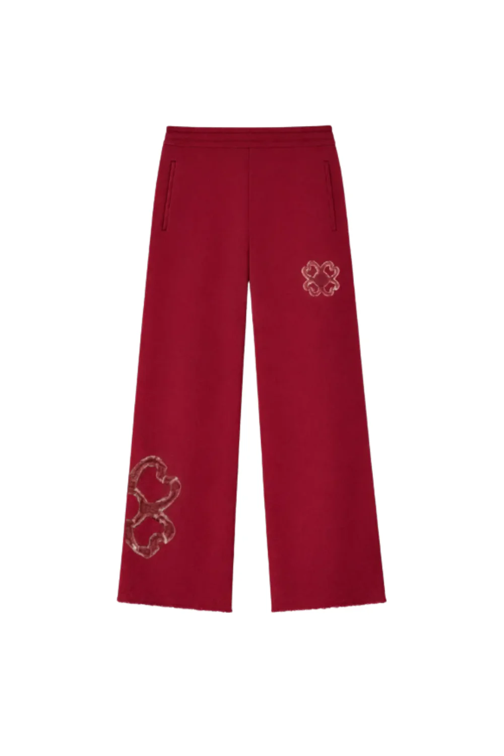 Cross Tracksuit - Image 12