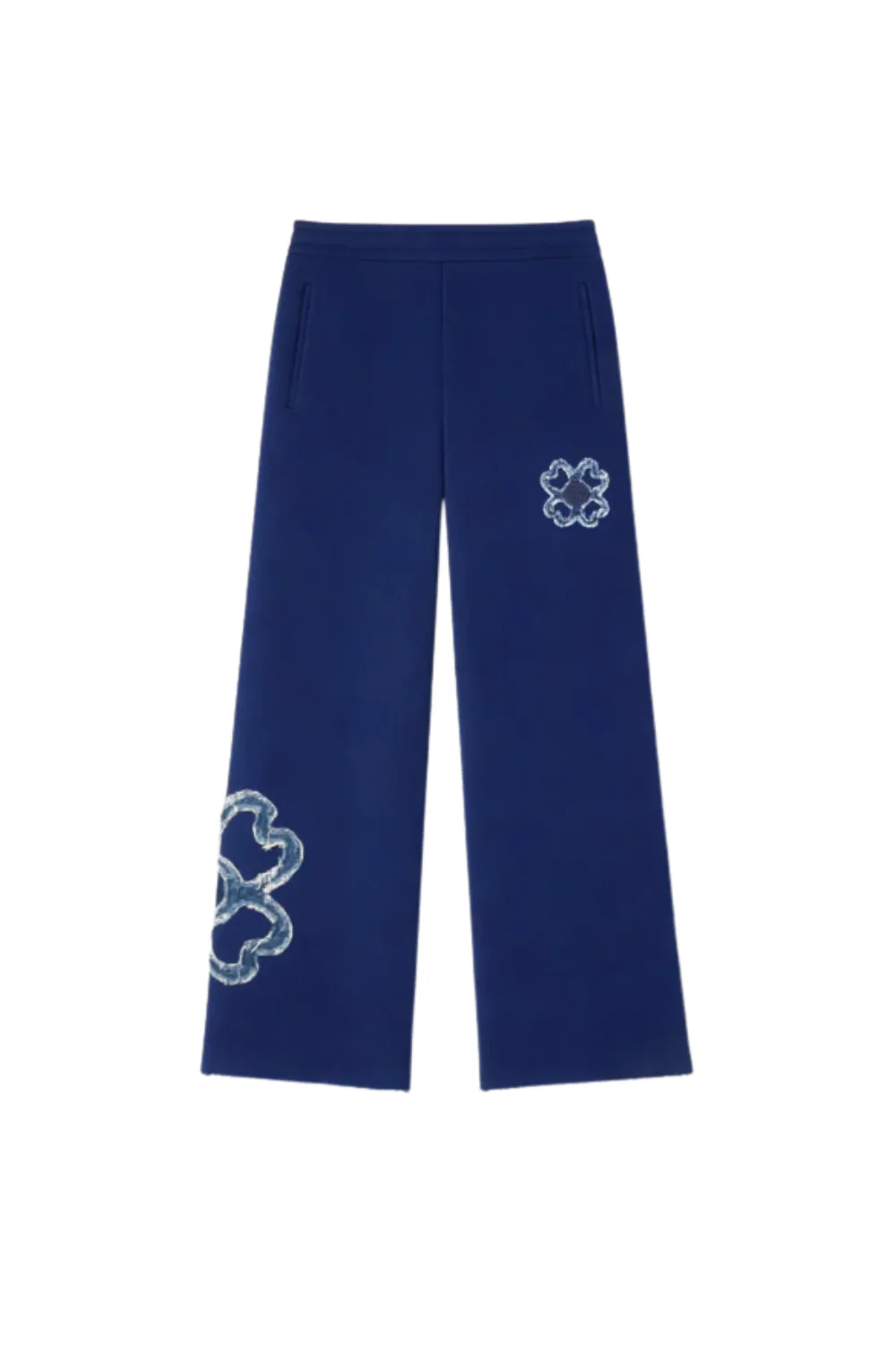 Cross Tracksuit - Image 15