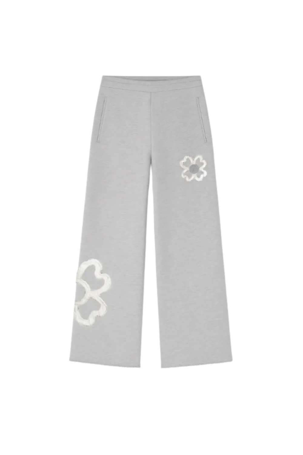 Cross Tracksuit - Image 3