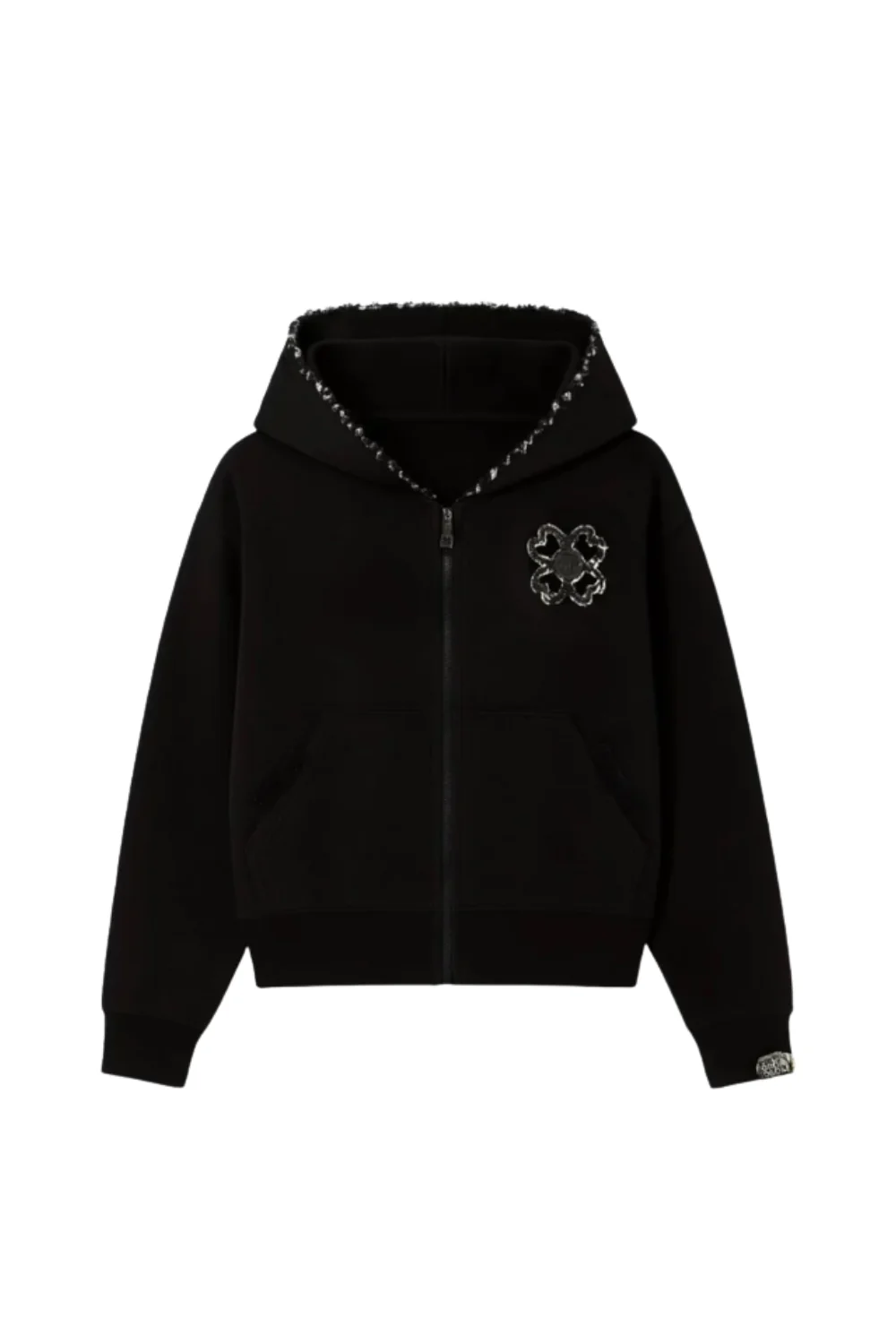 Cross Tracksuit - Image 5