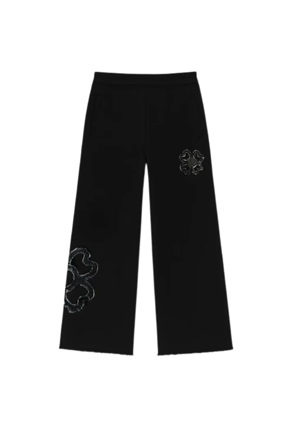 Cross Tracksuit - Image 6