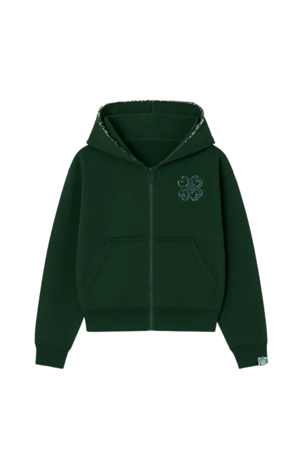 Cross Tracksuit - Image 8