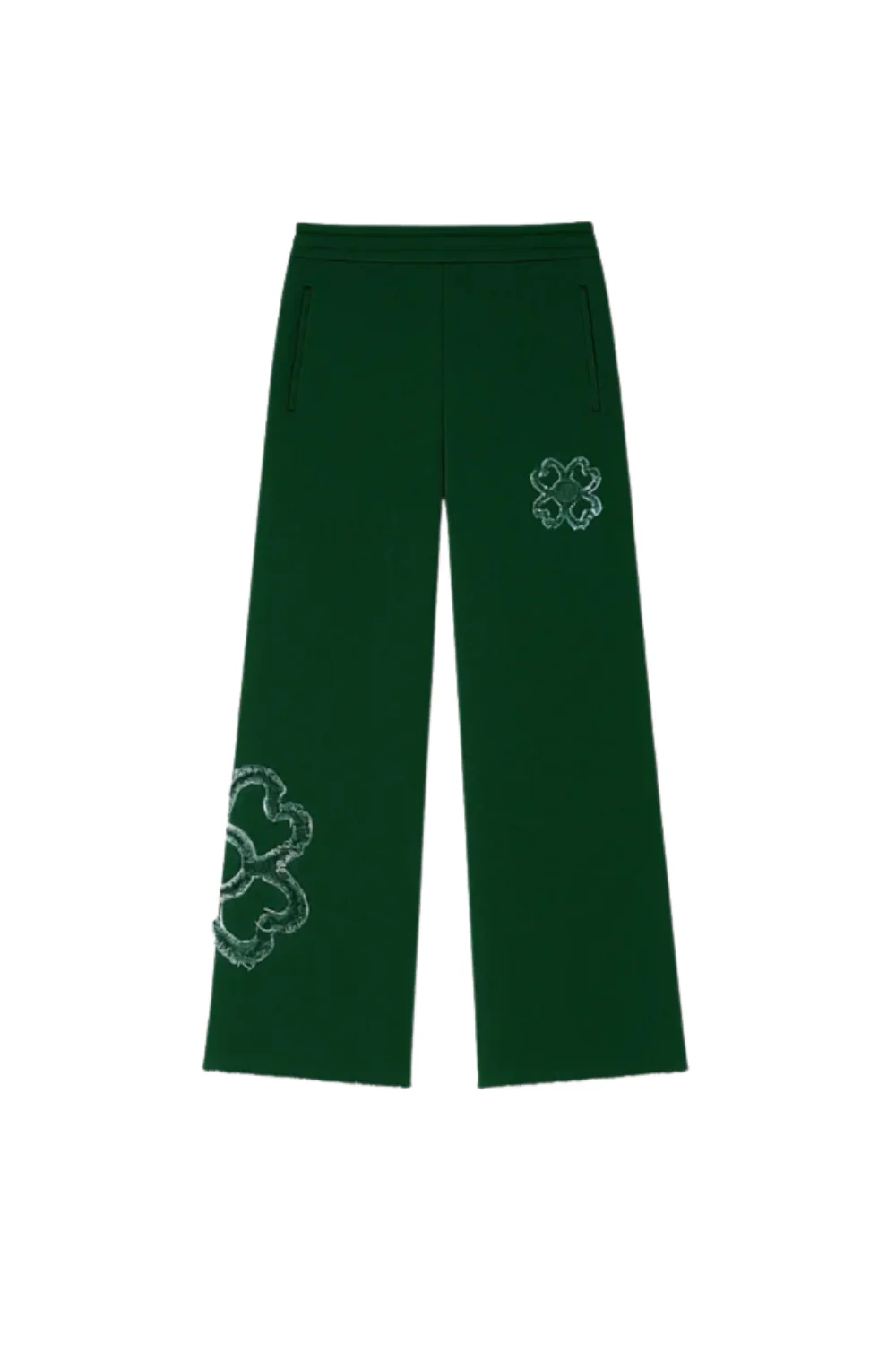 Cross Tracksuit - Image 9