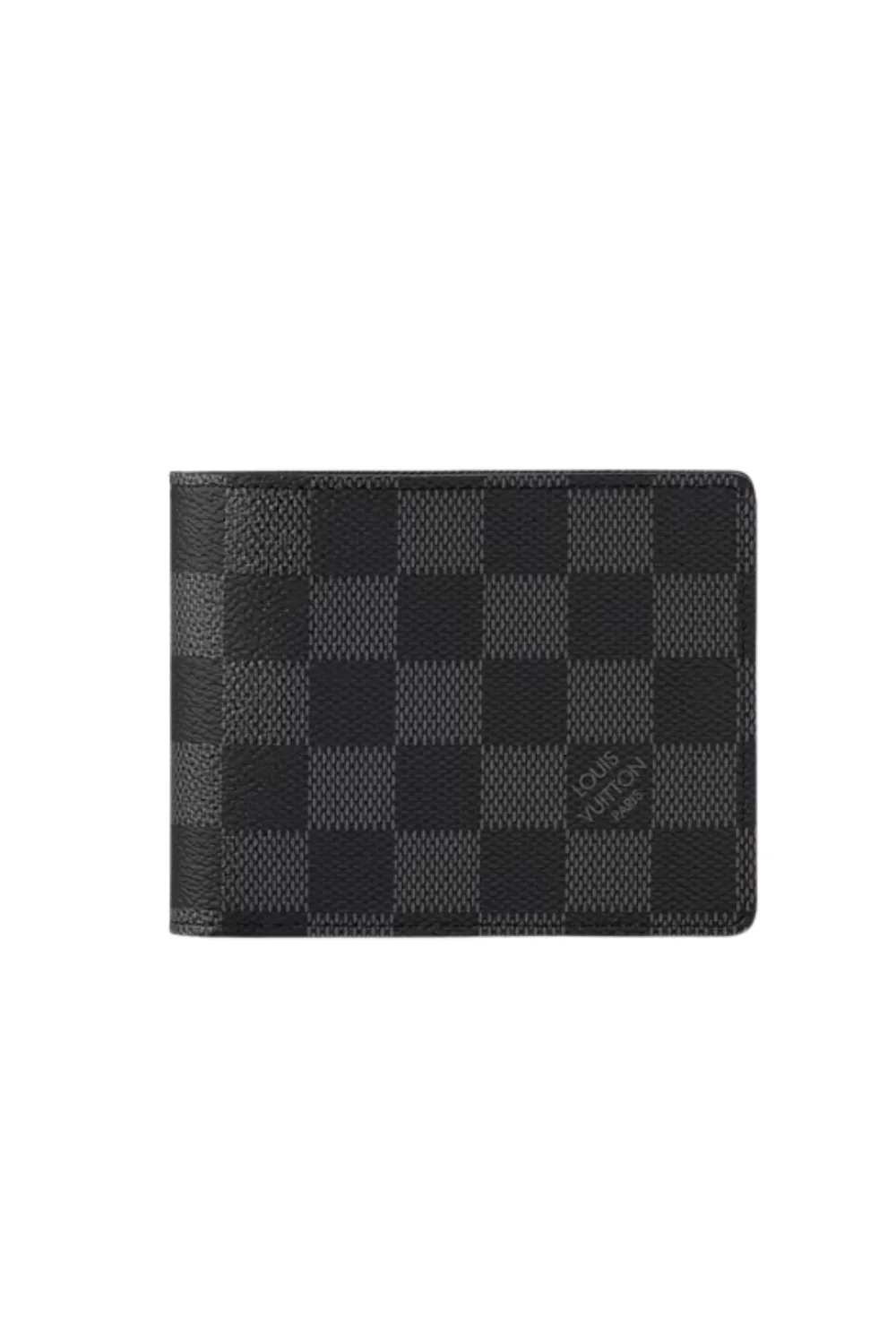 Damier Wallet - Image 3