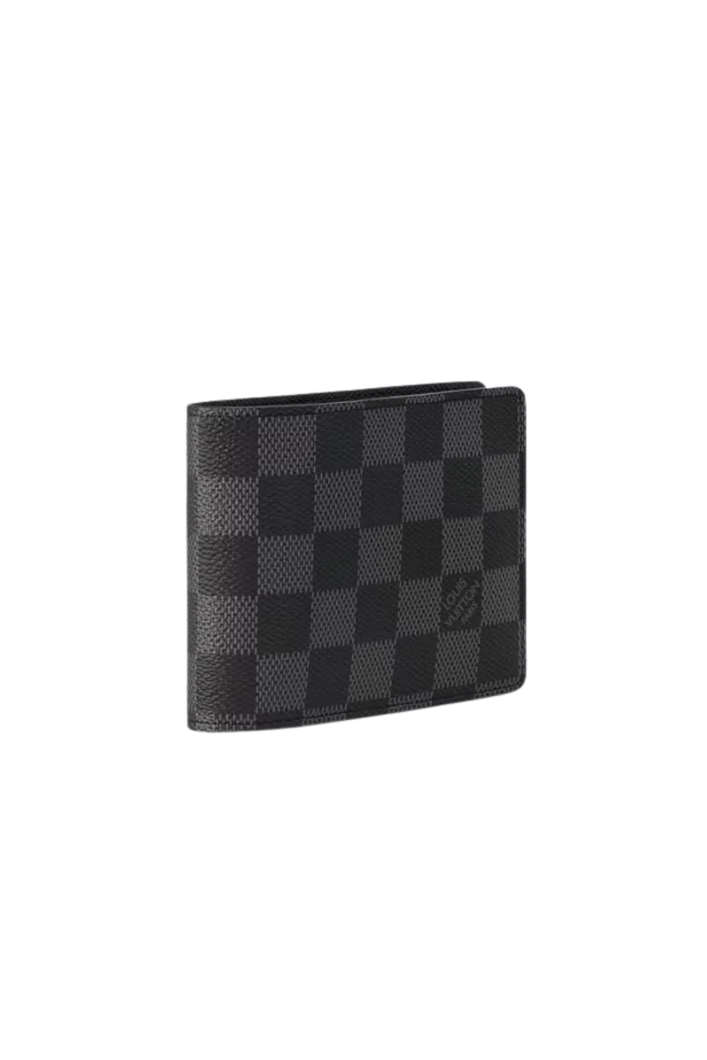 Damier Wallet - Image 4