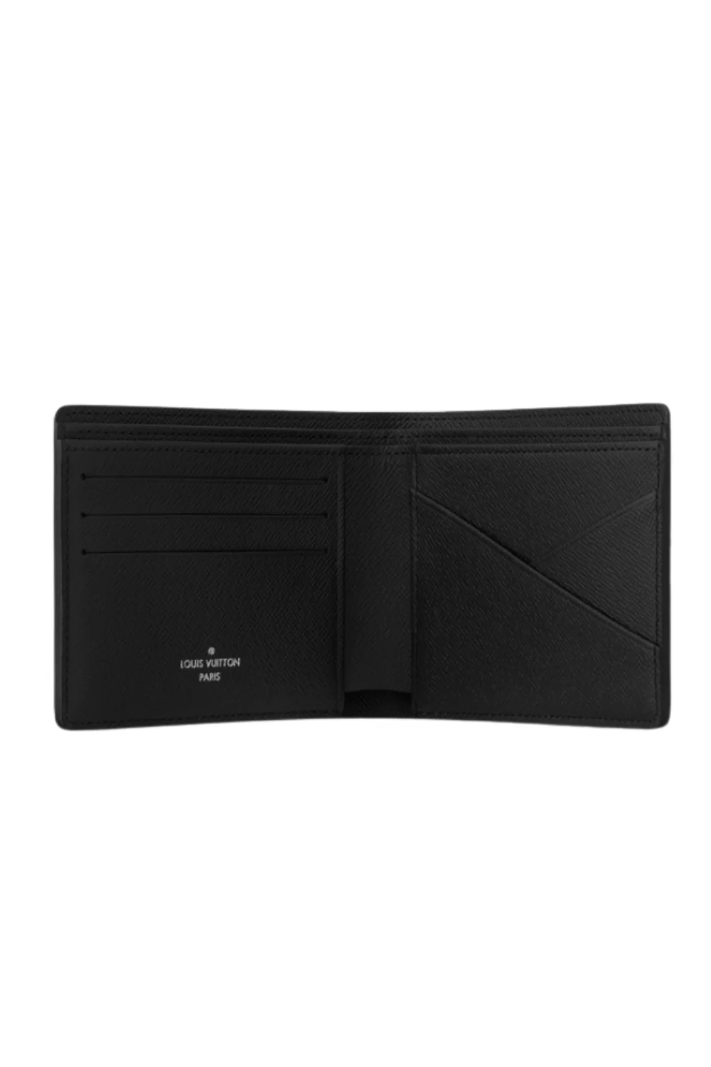 Damier Wallet - Image 5