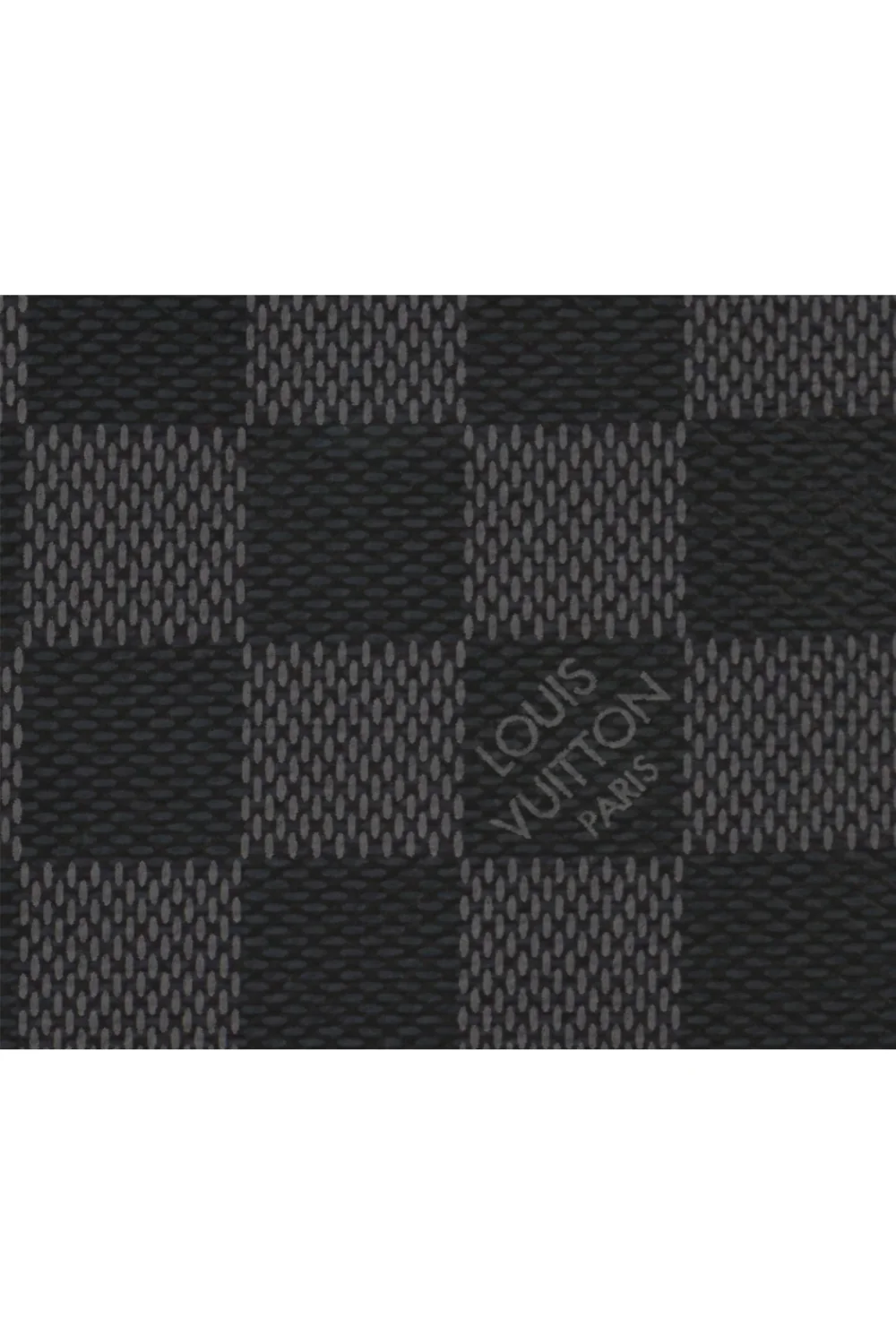 Damier Wallet - Image 6