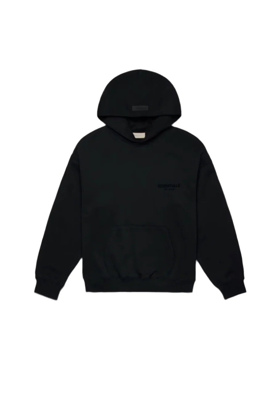Essential Hoodie - Image 6