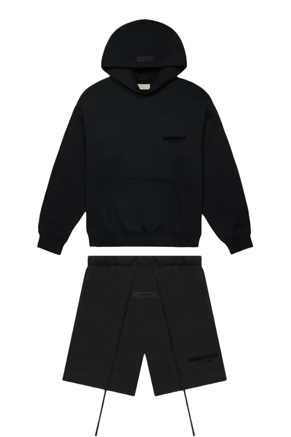 Essential Hoodie Set - Image 4