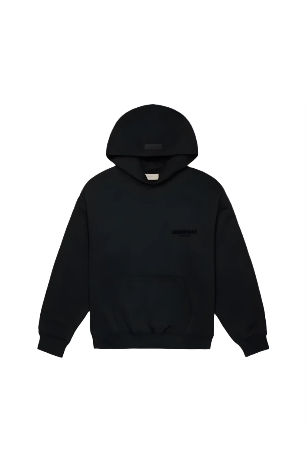 Essential Hoodie Set - Image 5