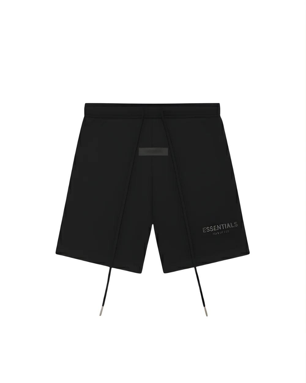 Essential Hoodie Set - Image 6