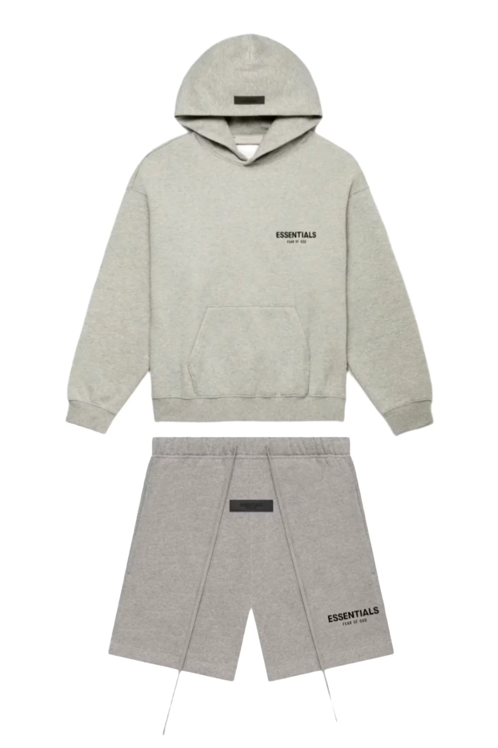Essential Hoodie Set - Image 7