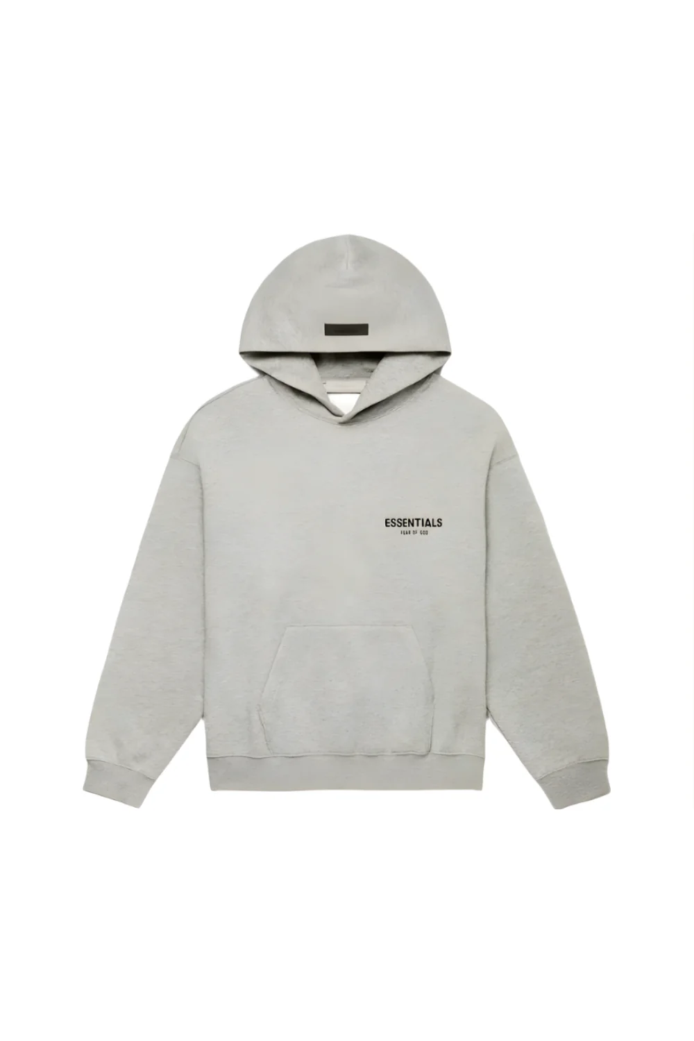 Essential Hoodie Set - Image 8
