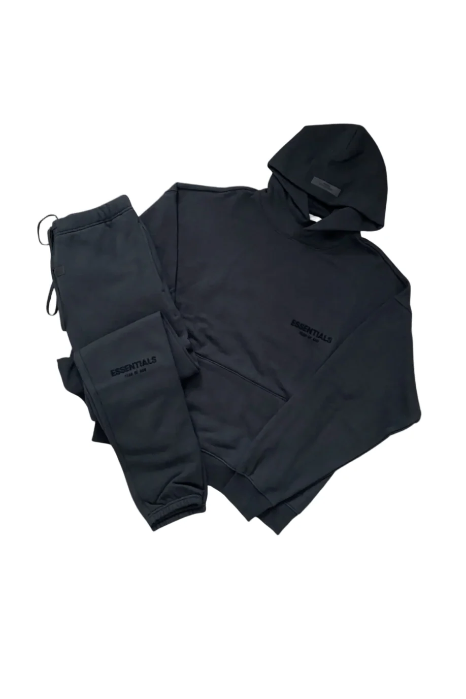 Essential Jogger Set - Image 4