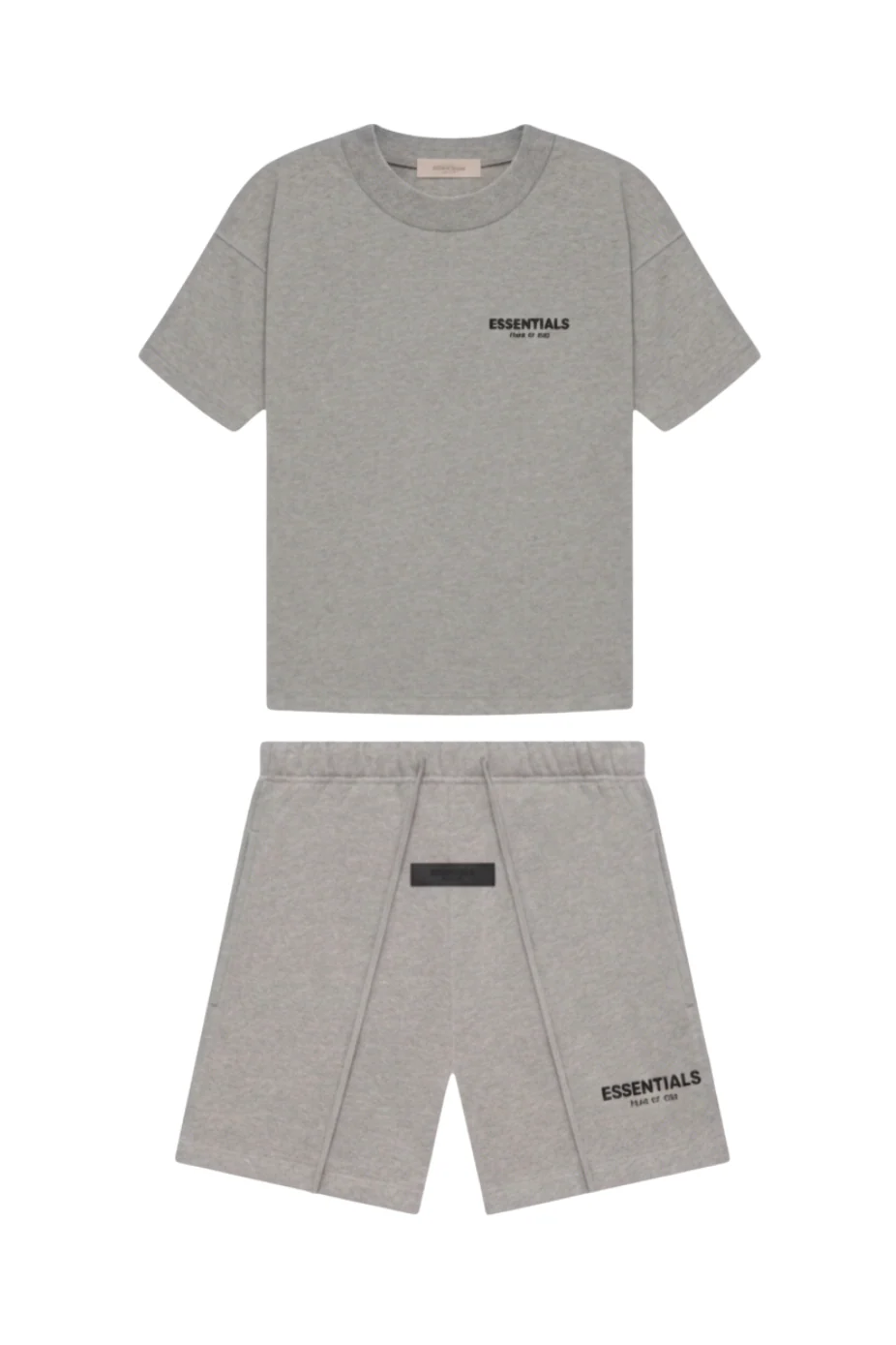 Essential Set