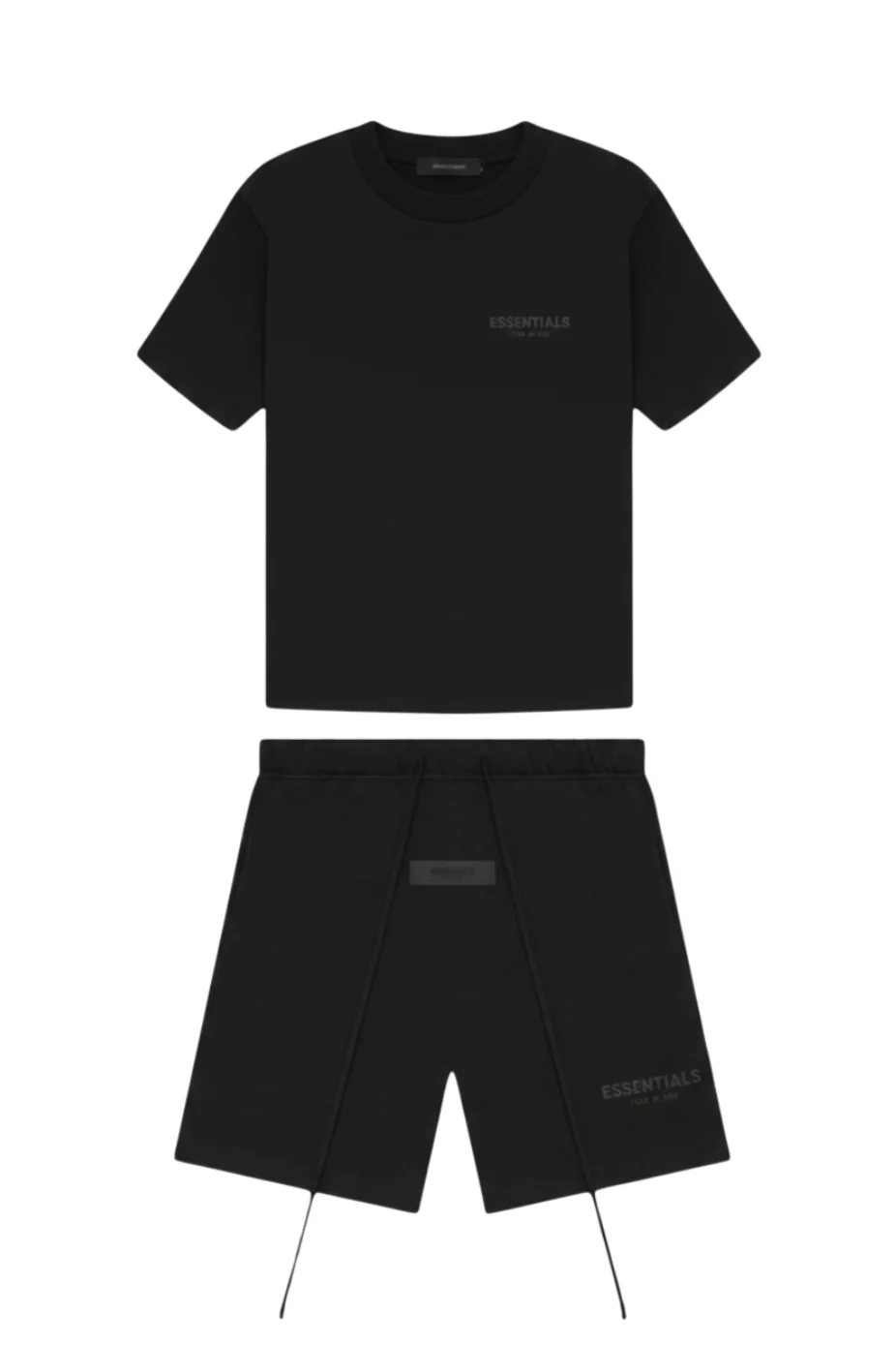 Essential Set - Image 2