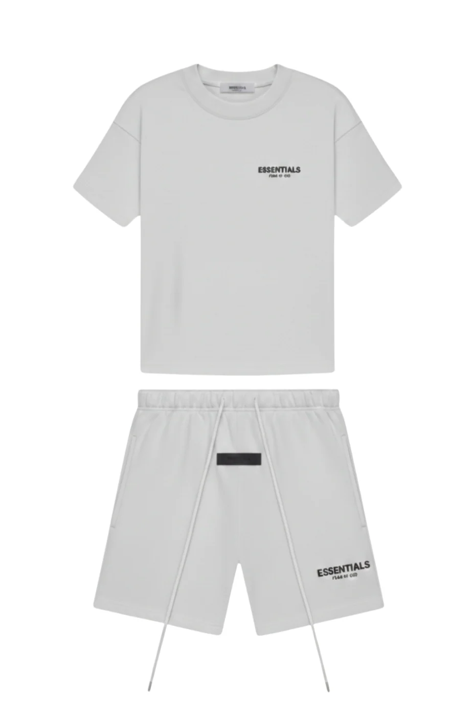 Essential Set - Image 3