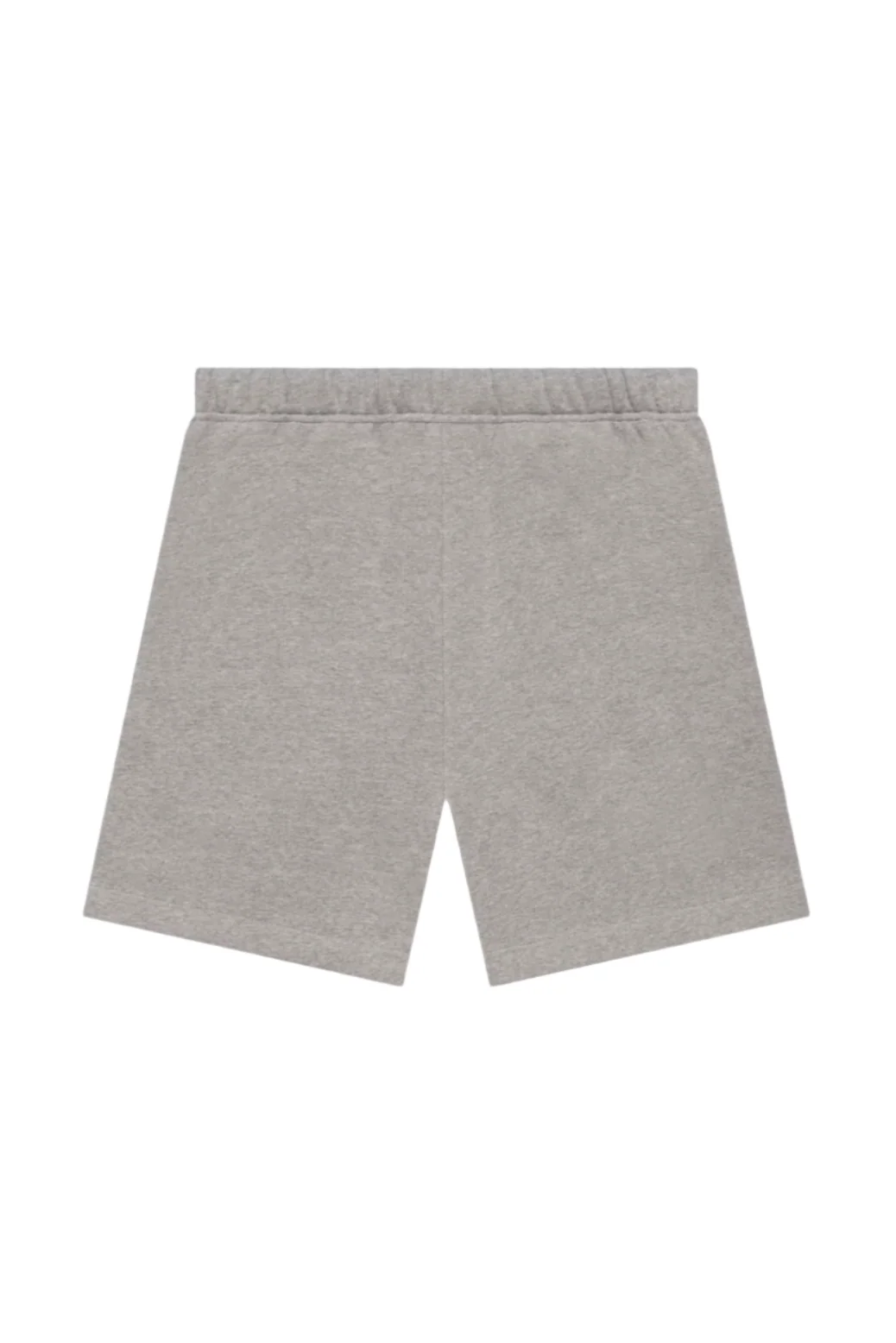 Essential Shorts - Image 3