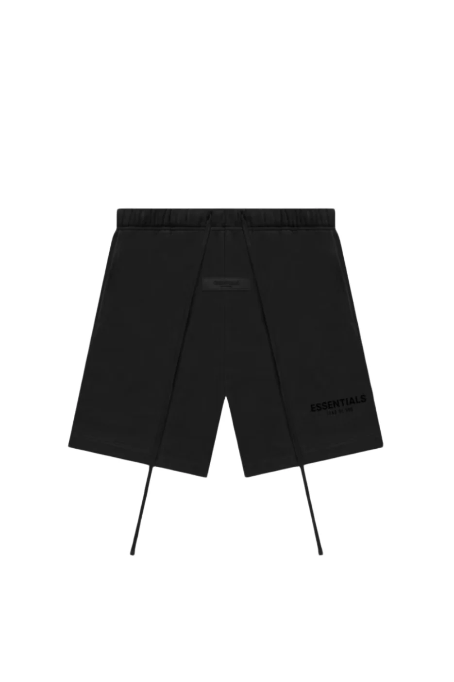 Essential Shorts - Image 4