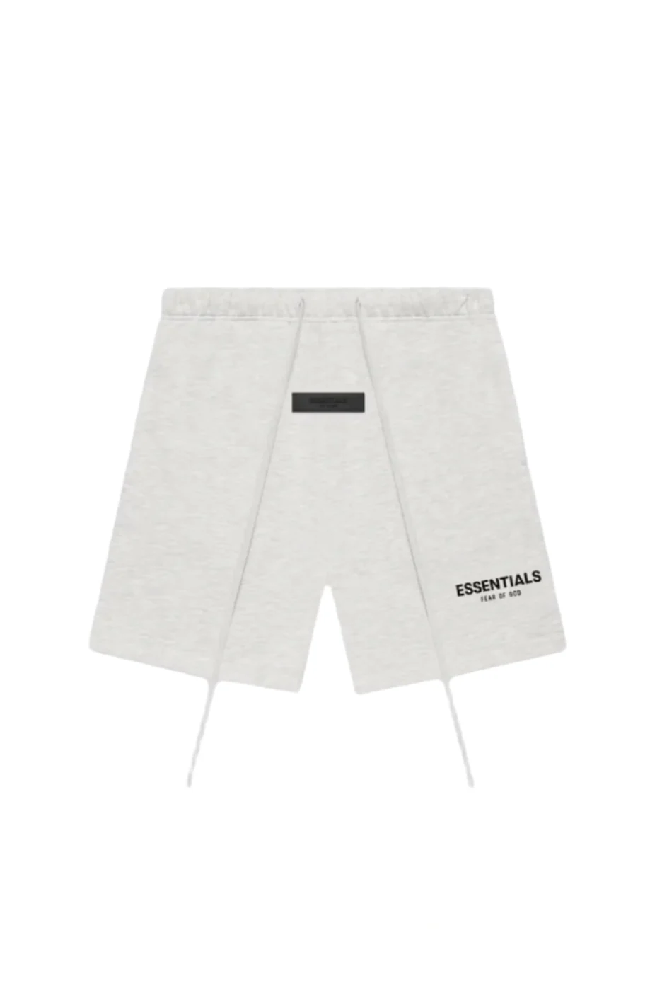 Essential Shorts - Image 5