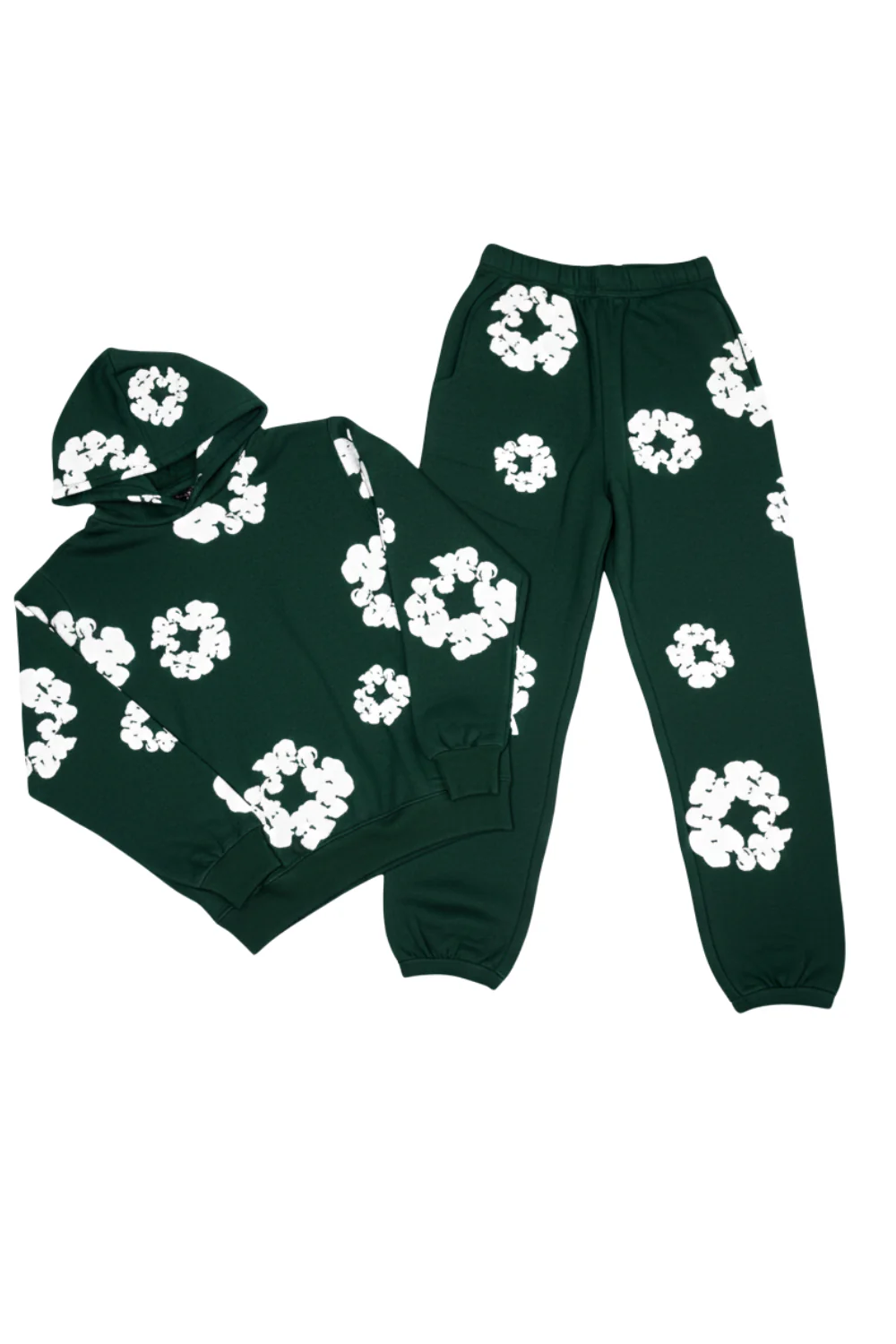 Flower Set - Image 3
