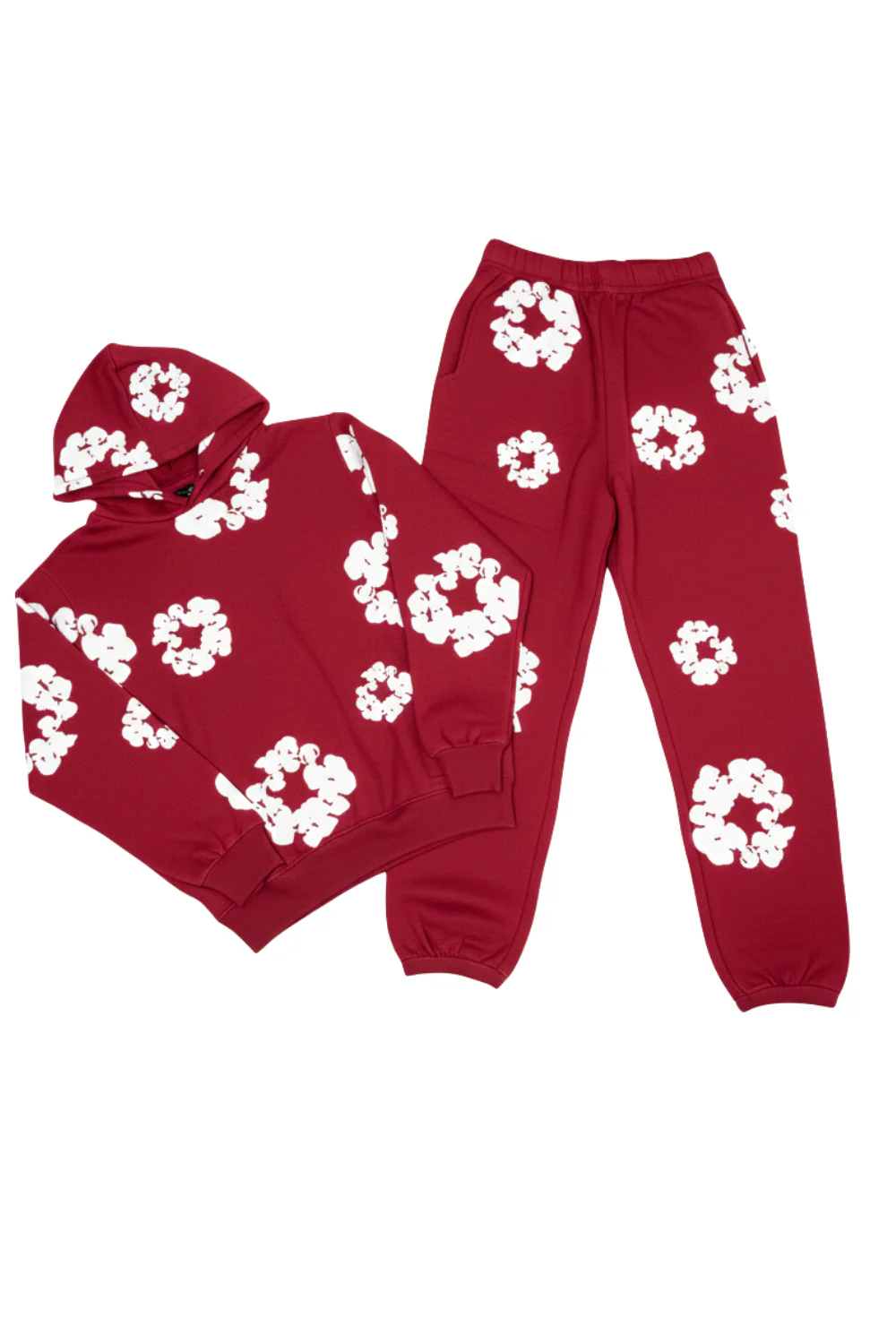 Flower Set - Image 4