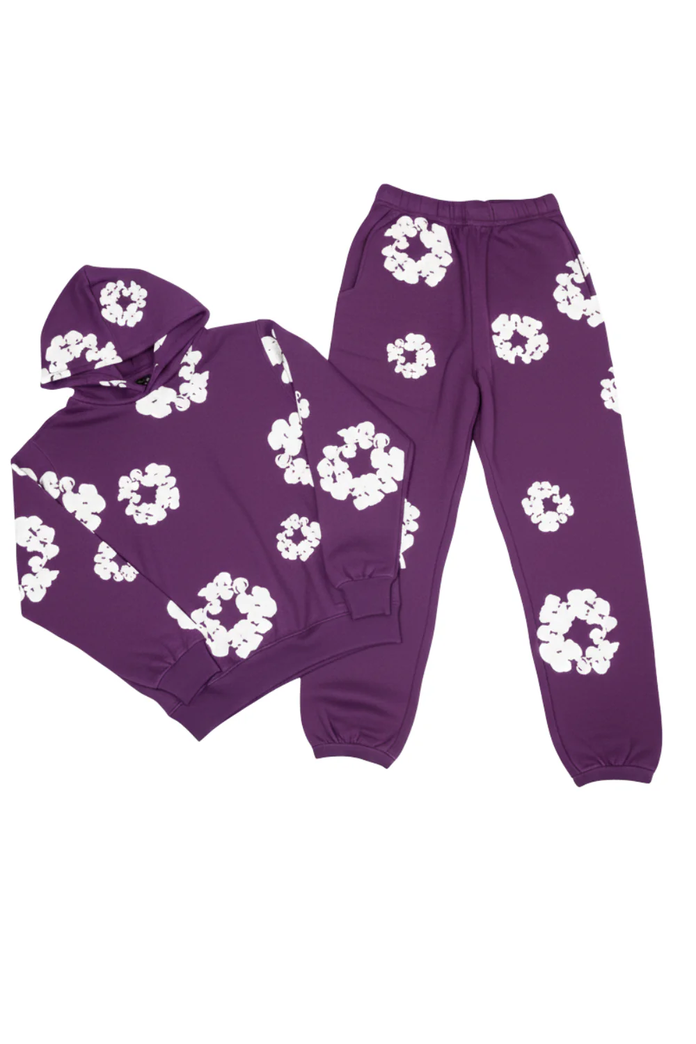 Flower Set - Image 5