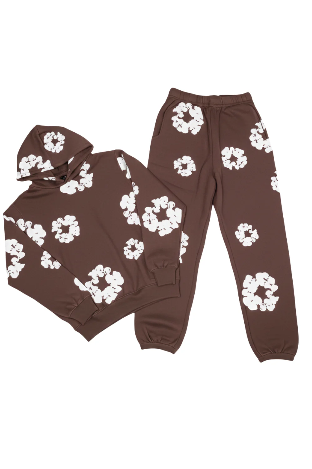 Flower Set - Image 6