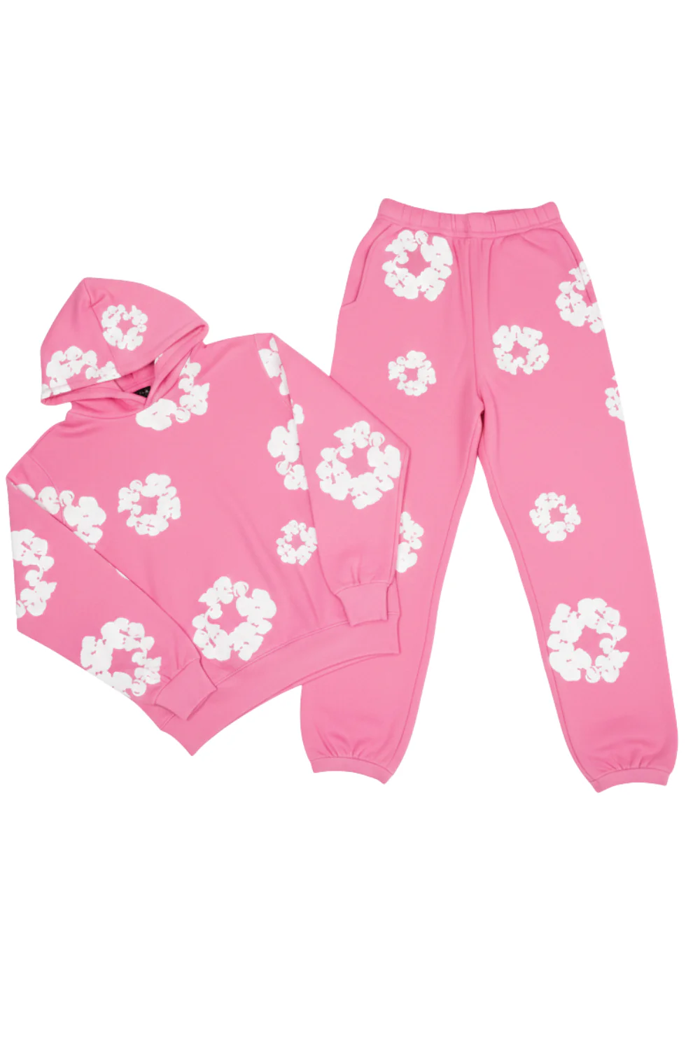 Flower Set - Image 7