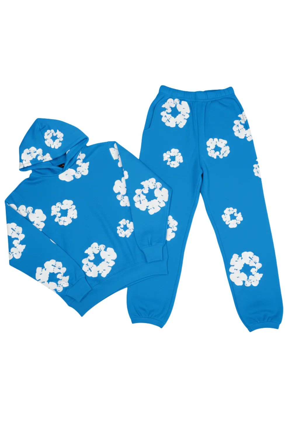Flower Set - Image 8