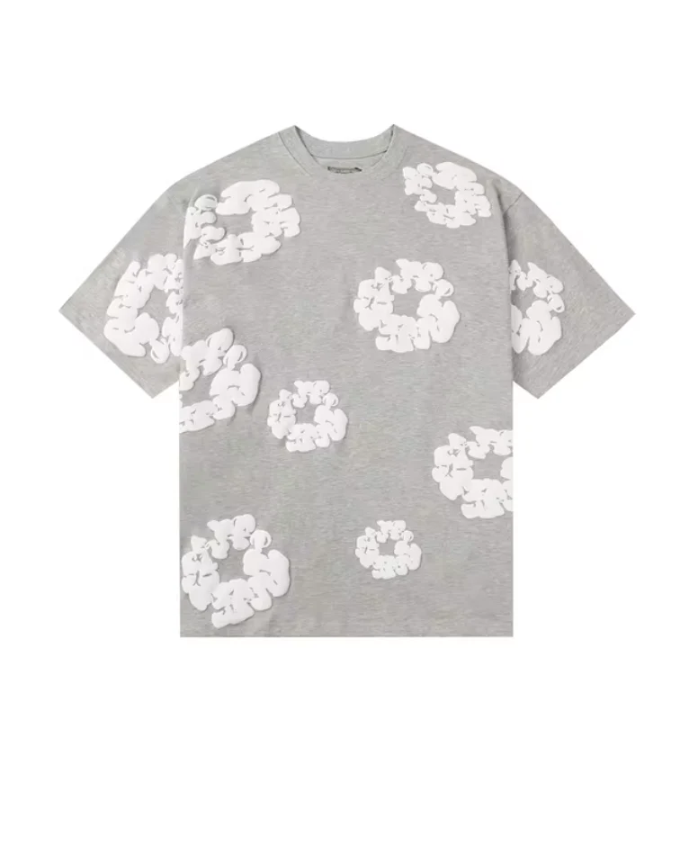 Flower Short Set - Image 12