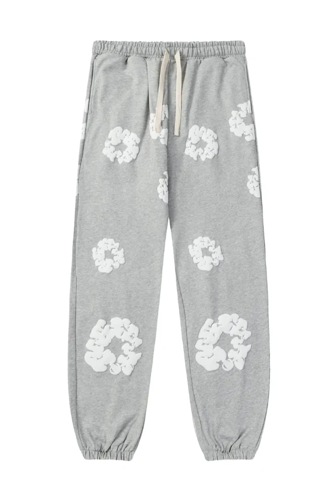 Flower Sweats - Image 3