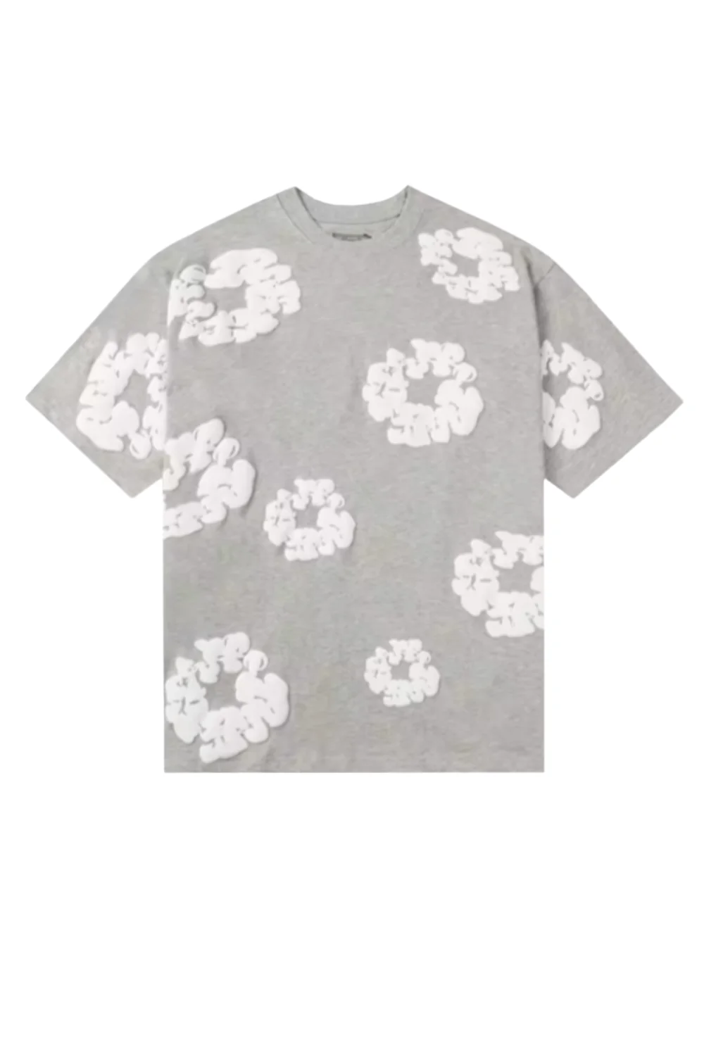 Flower Tee - Image 3
