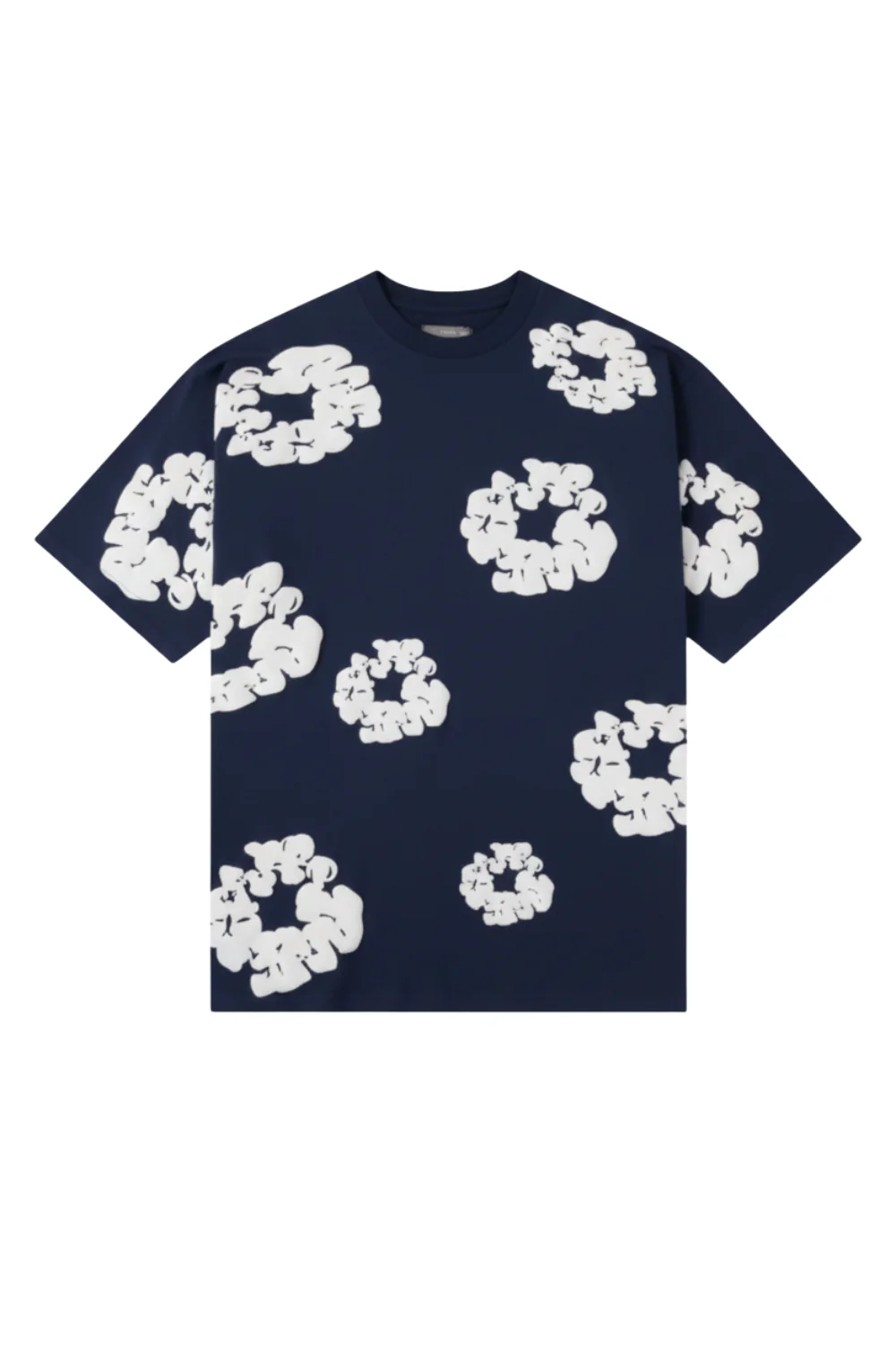 Flower Tee - Image 6