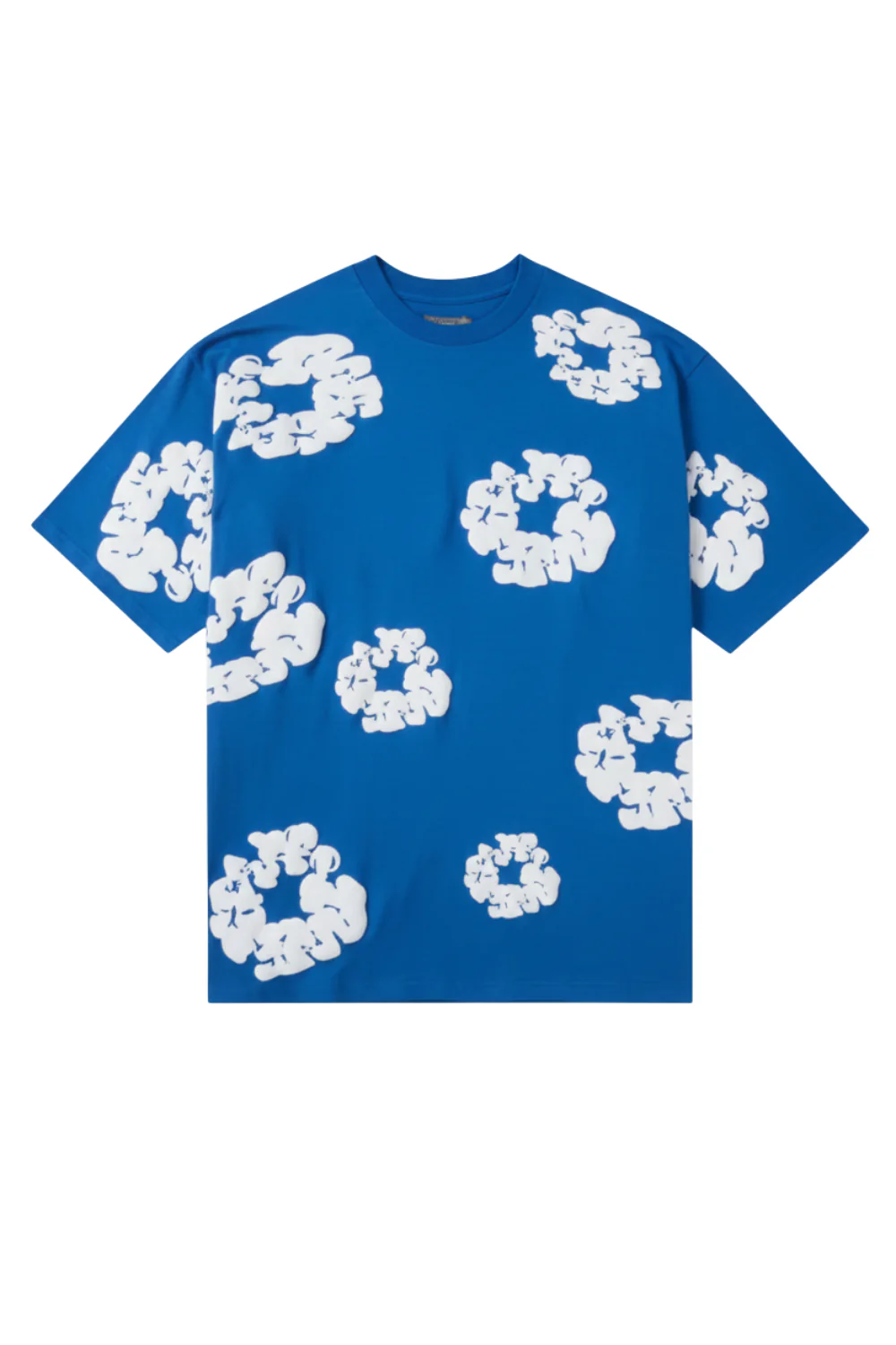 Flower Tee - Image 7