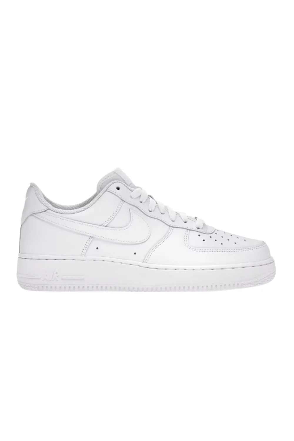 Force Sneakers