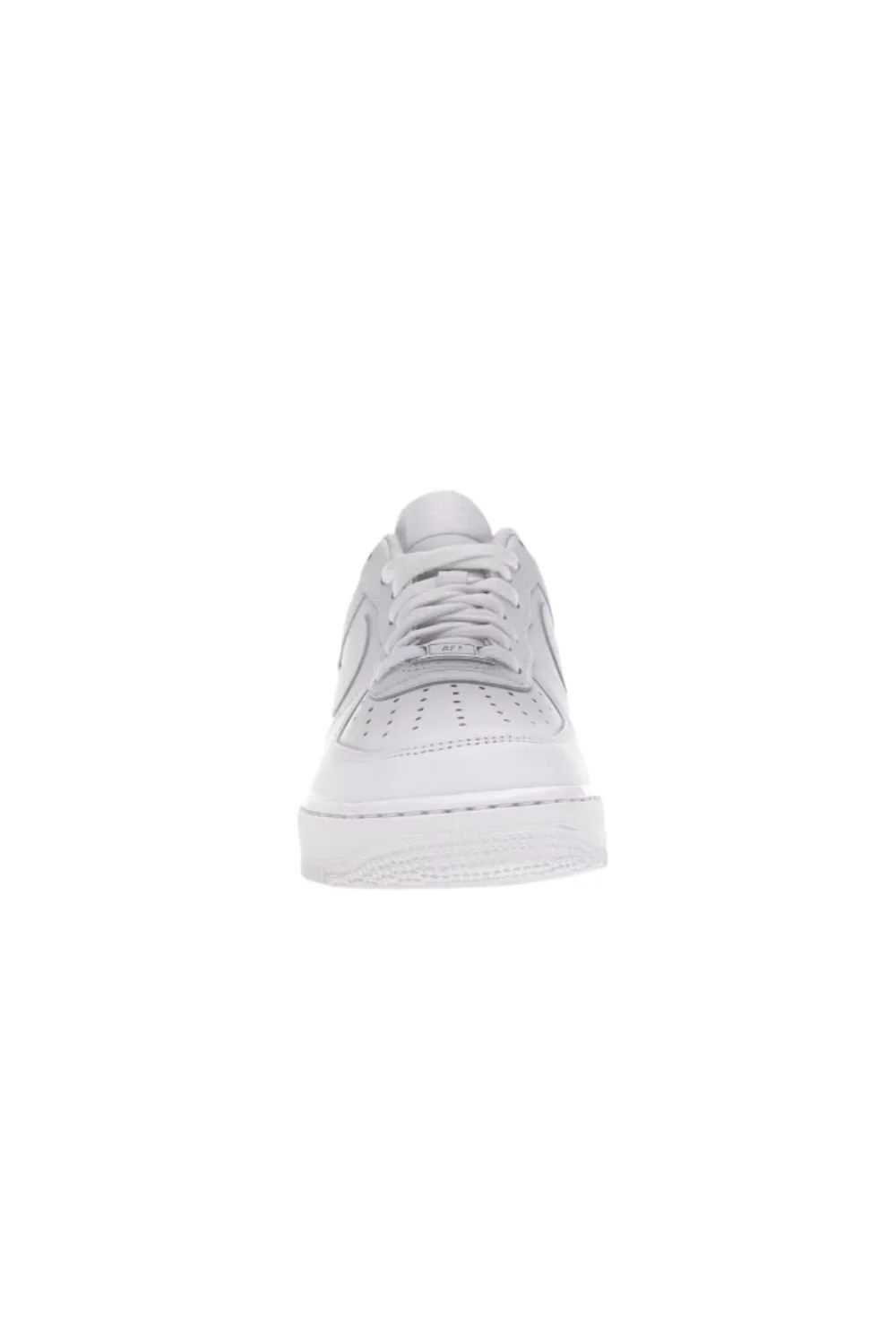 Force Sneakers - Image 2