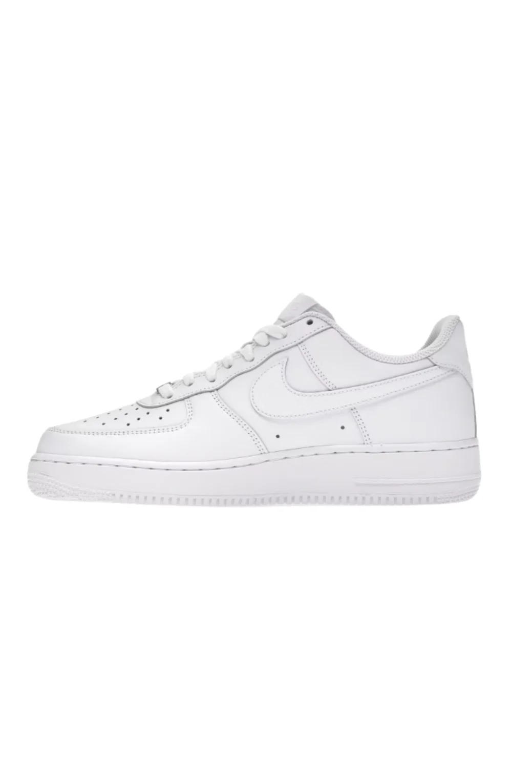 Force Sneakers - Image 3