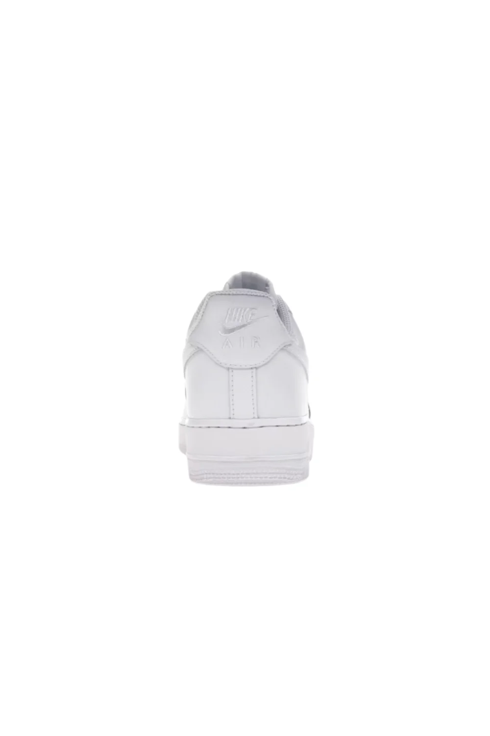 Force Sneakers - Image 4