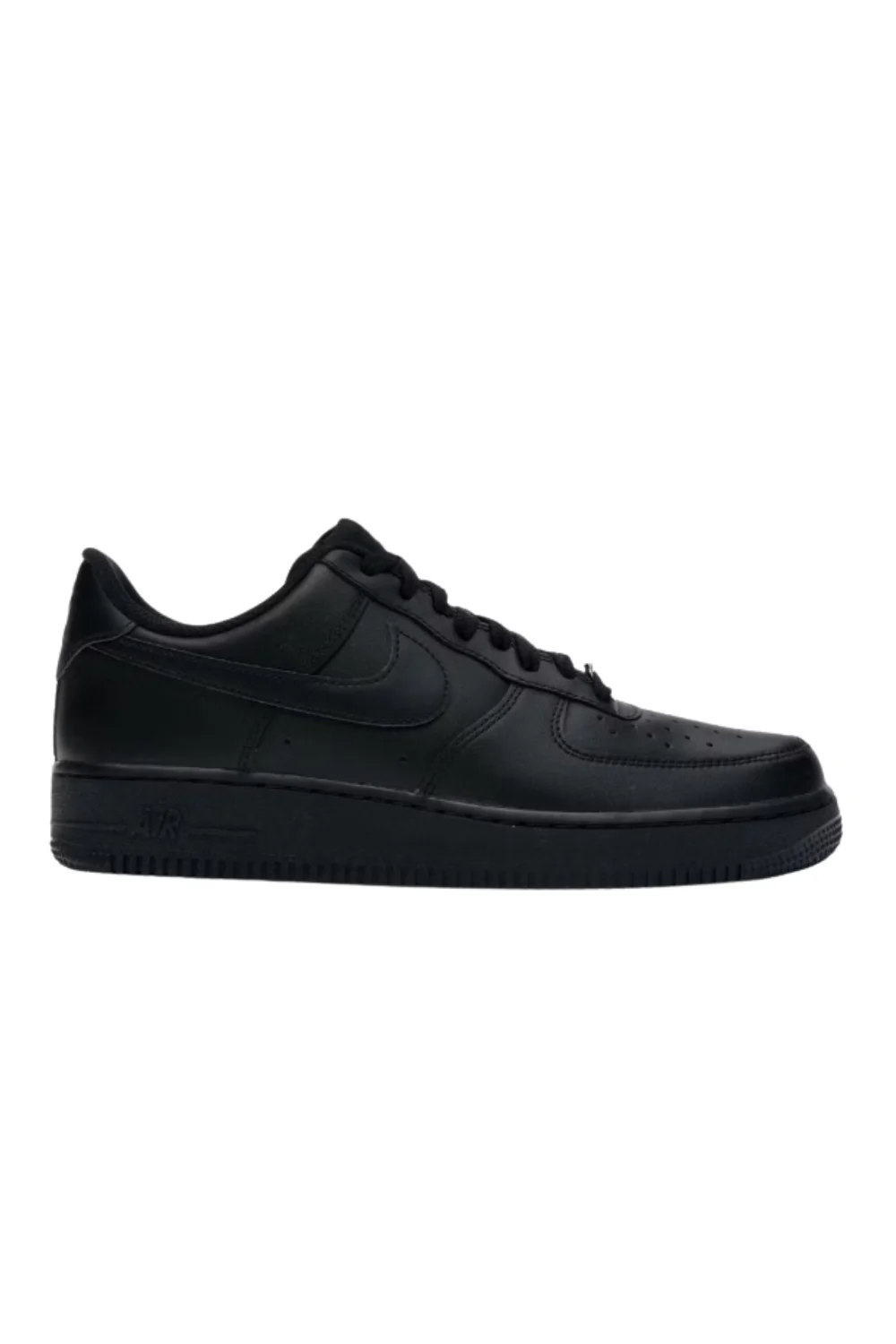Force Sneakers - Image 5
