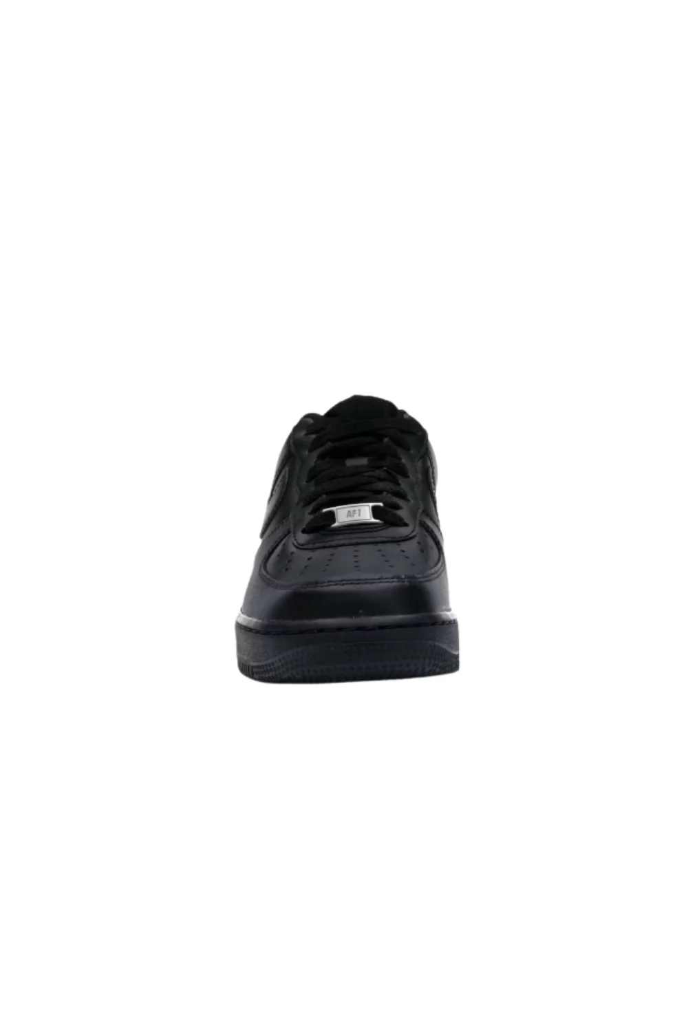 Force Sneakers - Image 6