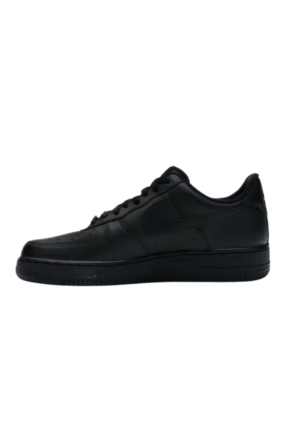 Force Sneakers - Image 7