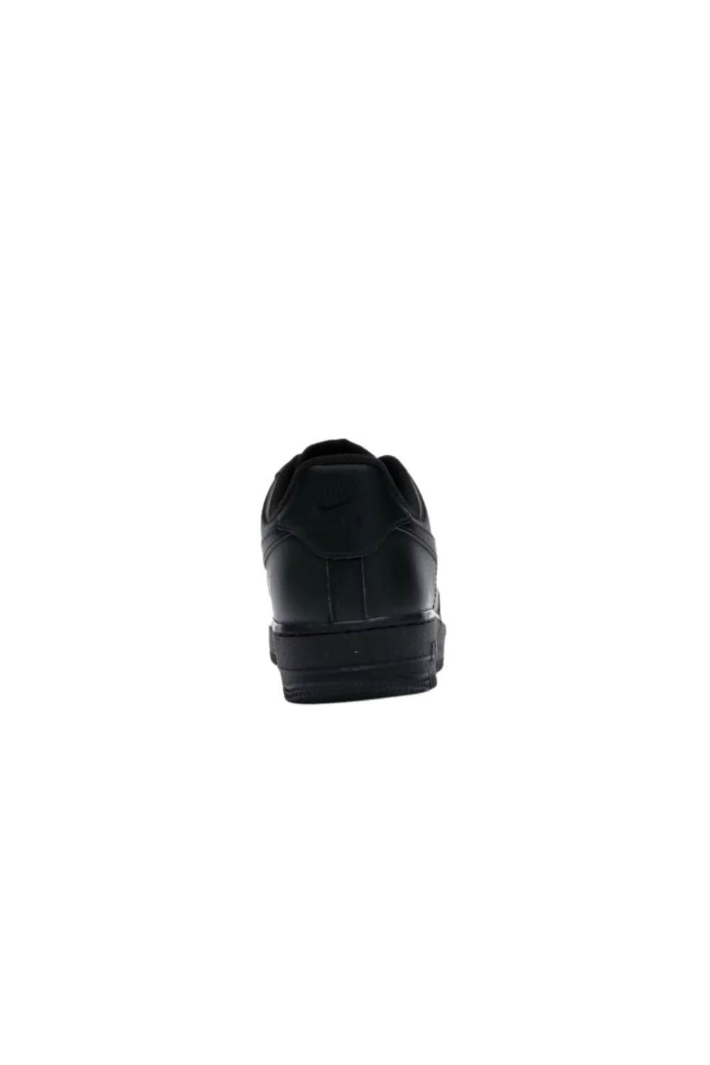 Force Sneakers - Image 8