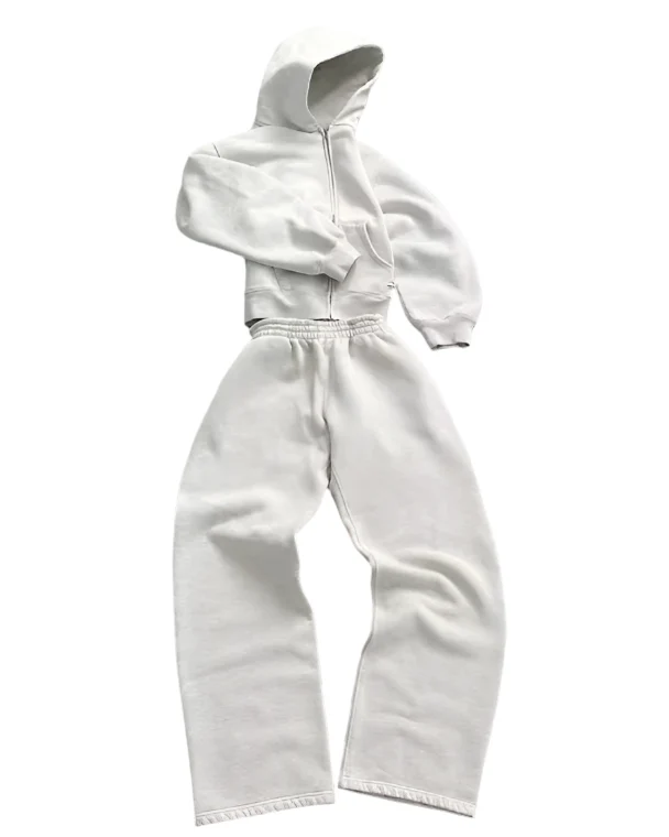 Freddo Joggers - Image 4