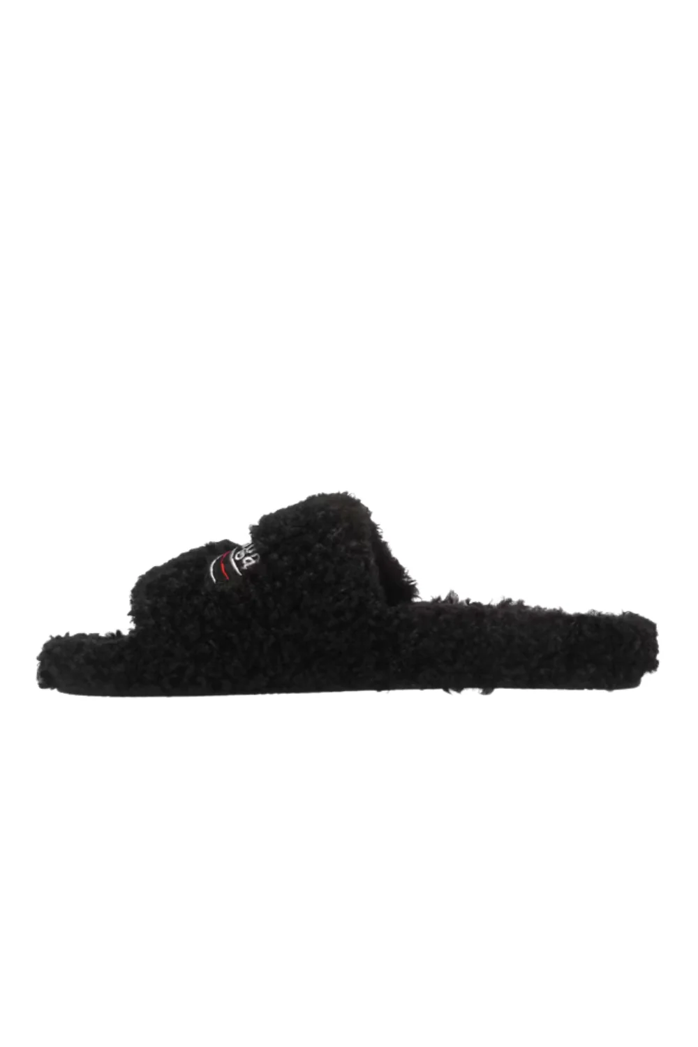 Fur Slides - Image 3
