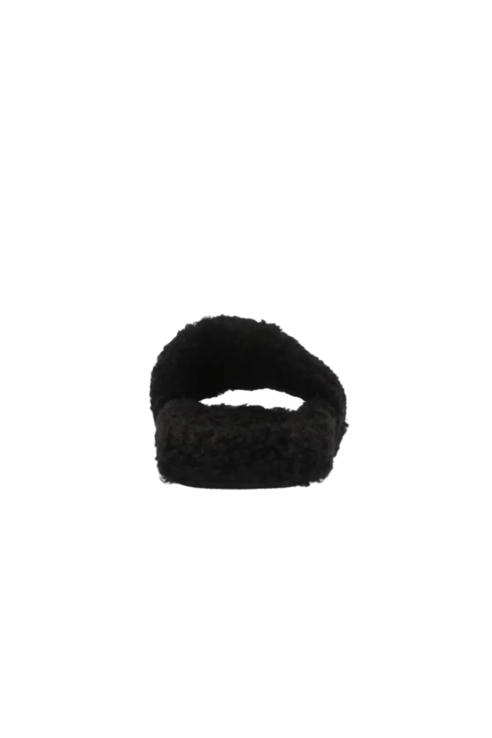 Fur Slides - Image 4