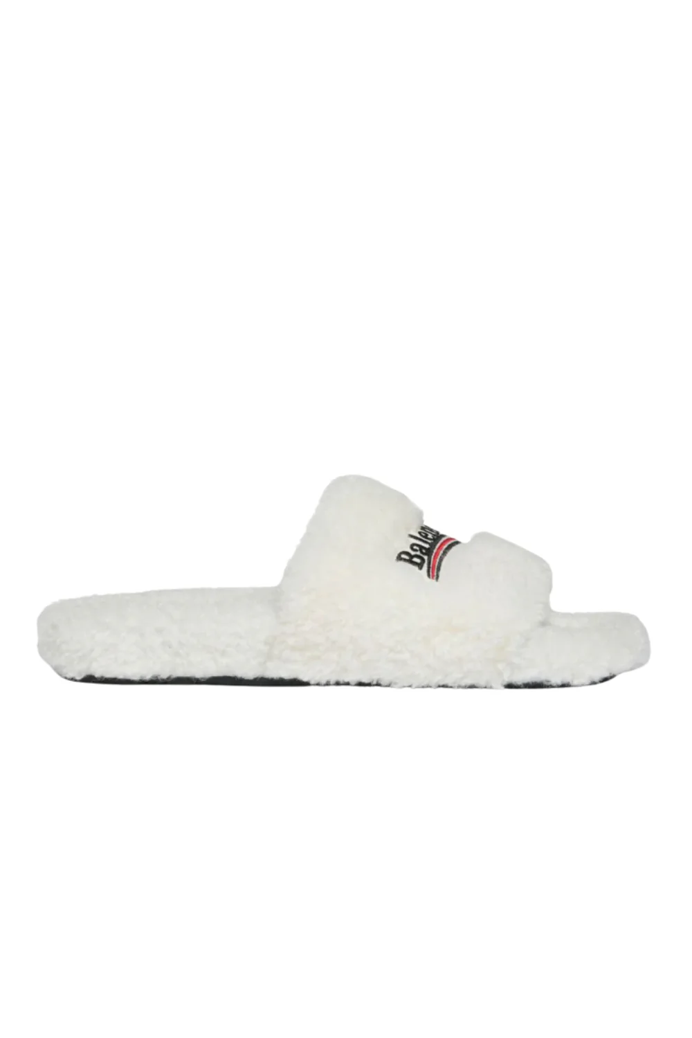 Fur Slides - Image 5