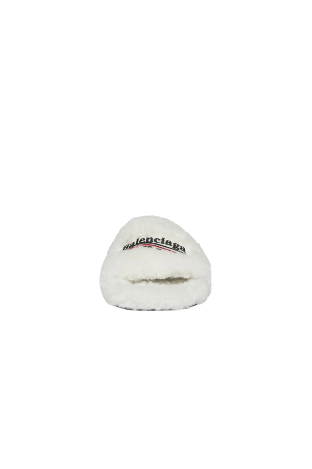 Fur Slides - Image 6